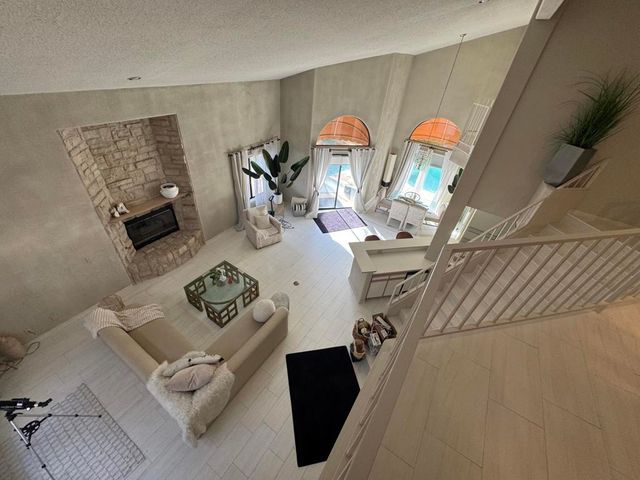 78875 Aurora Way, La Quinta, CA 92253