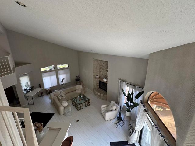 78875 Aurora Way, La Quinta, CA 92253