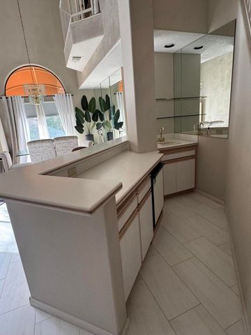 78875 Aurora Way, La Quinta, CA 92253