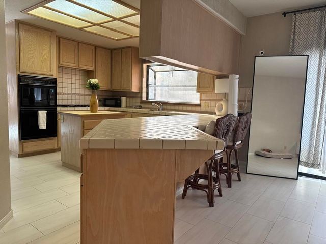 78875 Aurora Way, La Quinta, CA 92253