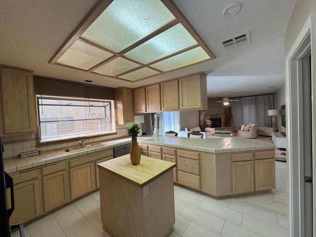 78875 Aurora Way, La Quinta, CA 92253