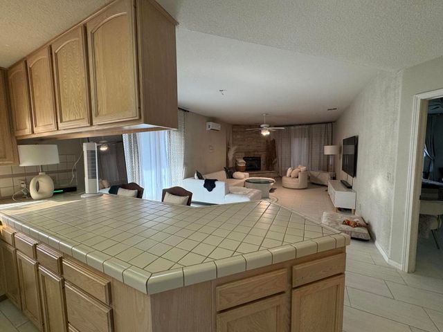 78875 Aurora Way, La Quinta, CA 92253