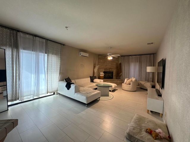 78875 Aurora Way, La Quinta, CA 92253