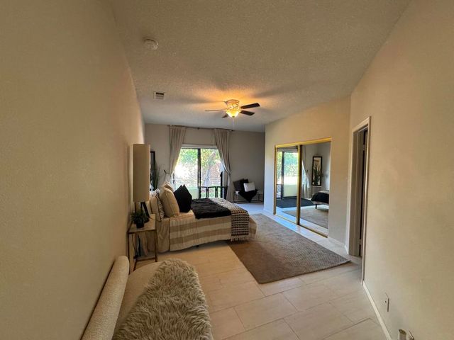 78875 Aurora Way, La Quinta, CA 92253