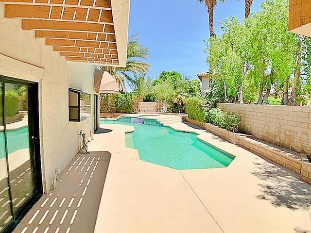 78875 Aurora Way, La Quinta, CA 92253