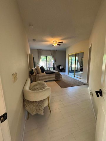 78875 Aurora Way, La Quinta, CA 92253