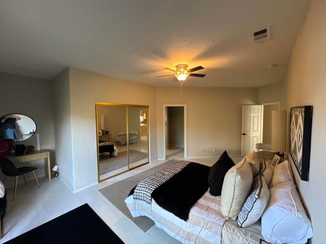 78875 Aurora Way, La Quinta, CA 92253