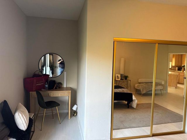 78875 Aurora Way, La Quinta, CA 92253