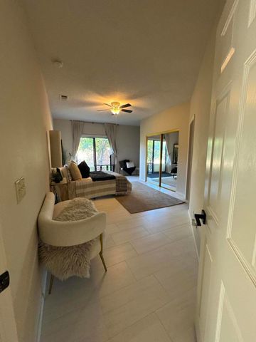 78875 Aurora Way, La Quinta, CA 92253