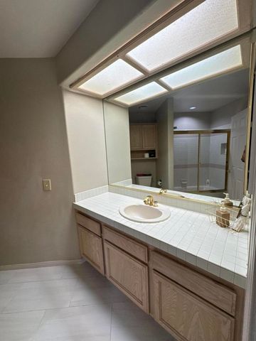 78875 Aurora Way, La Quinta, CA 92253