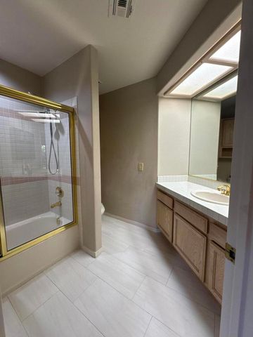 78875 Aurora Way, La Quinta, CA 92253