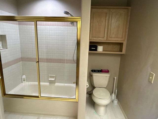 78875 Aurora Way, La Quinta, CA 92253