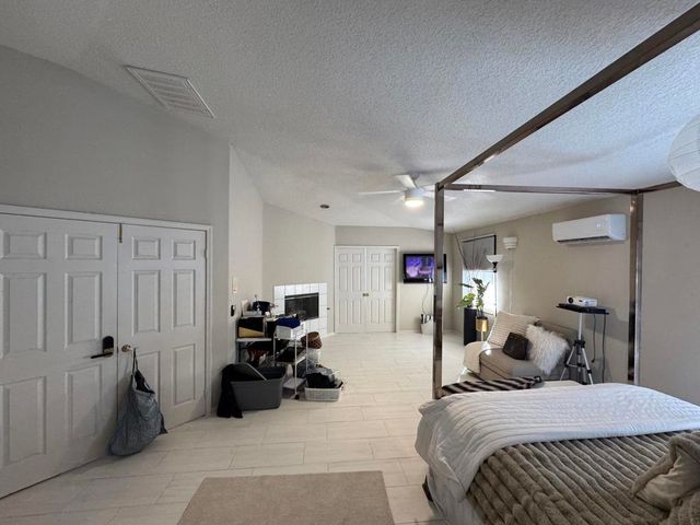 78875 Aurora Way, La Quinta, CA 92253