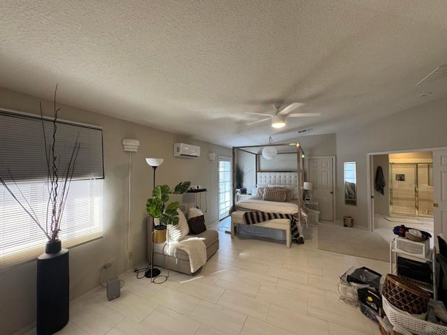 78875 Aurora Way, La Quinta, CA 92253