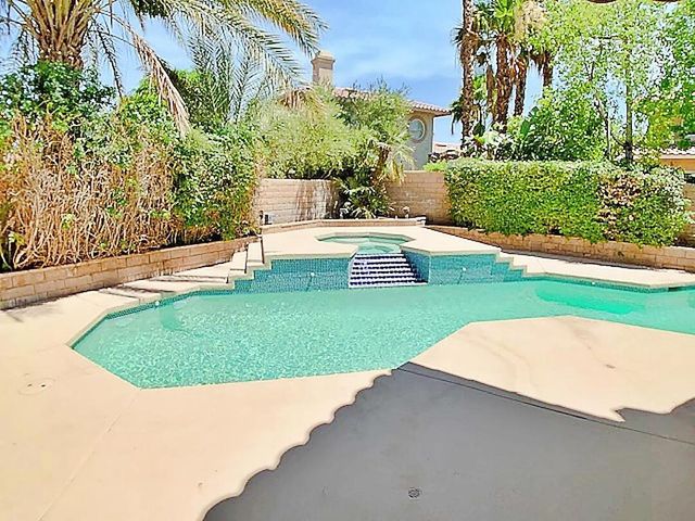 78875 Aurora Way, La Quinta, CA 92253