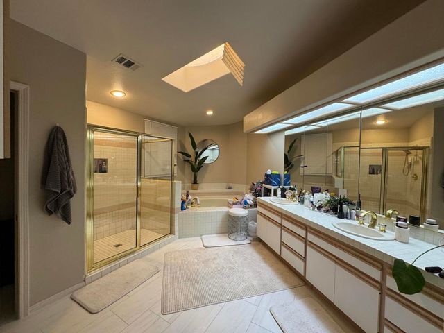 78875 Aurora Way, La Quinta, CA 92253