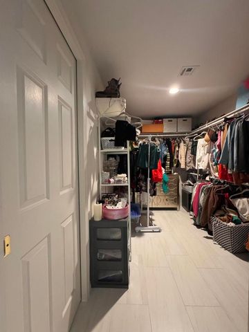 78875 Aurora Way, La Quinta, CA 92253