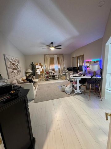 78875 Aurora Way, La Quinta, CA 92253