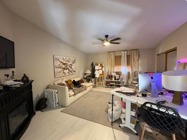 78875 Aurora Way, La Quinta, CA 92253