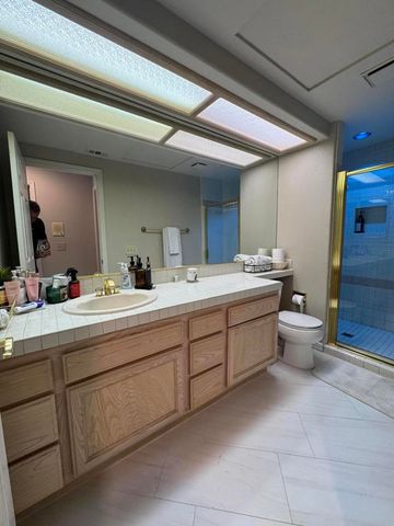 78875 Aurora Way, La Quinta, CA 92253