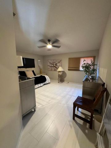 78875 Aurora Way, La Quinta, CA 92253