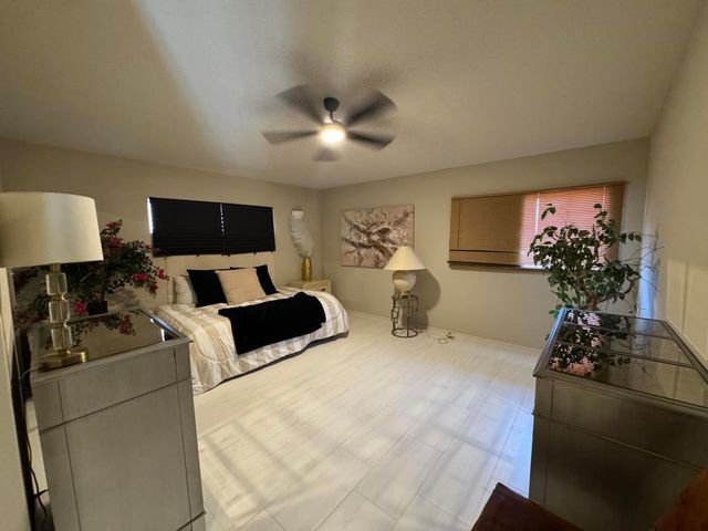 78875 Aurora Way, La Quinta, CA 92253