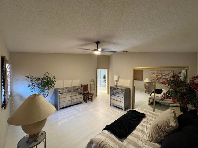 78875 Aurora Way, La Quinta, CA 92253