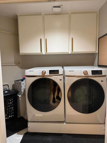 78875 Aurora Way, La Quinta, CA 92253