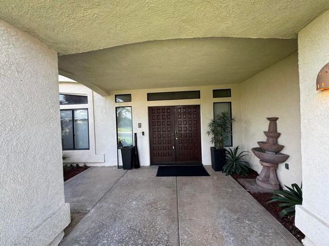 78875 Aurora Way, La Quinta, CA 92253