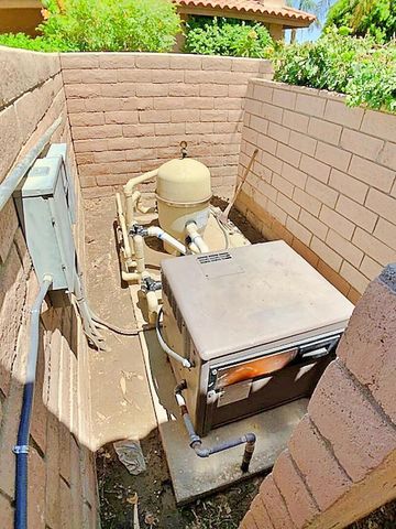 78875 Aurora Way, La Quinta, CA 92253