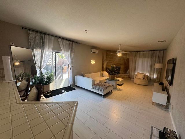 78875 Aurora Way, La Quinta, CA 92253