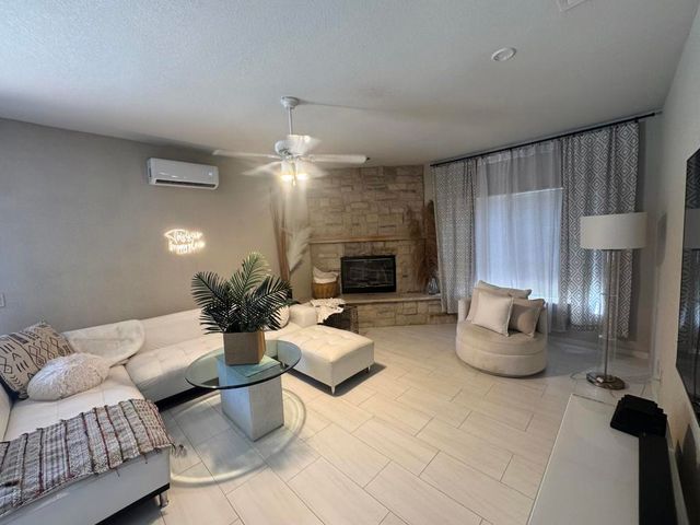 78875 Aurora Way, La Quinta, CA 92253