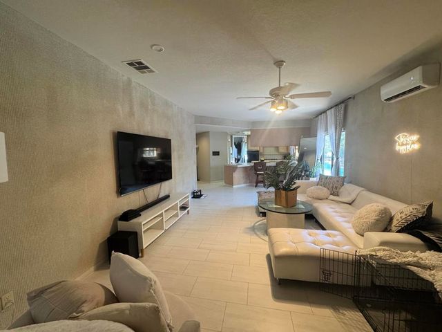 78875 Aurora Way, La Quinta, CA 92253