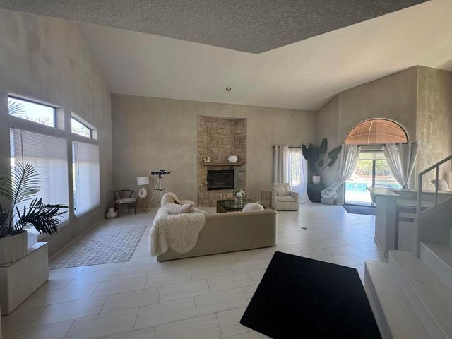 78875 Aurora Way, La Quinta, CA 92253