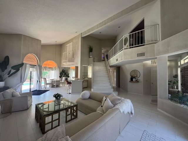 78875 Aurora Way, La Quinta, CA 92253