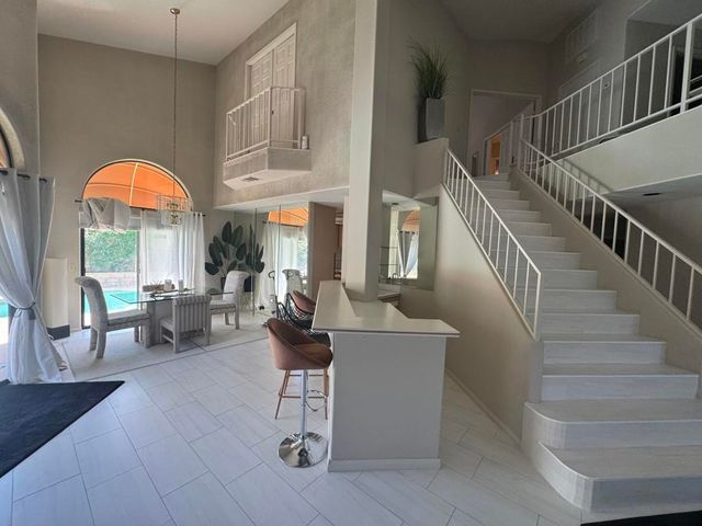 78875 Aurora Way, La Quinta, CA 92253