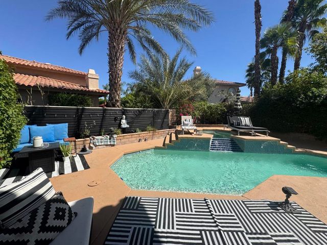 78875 Aurora Way, La Quinta, CA 92253