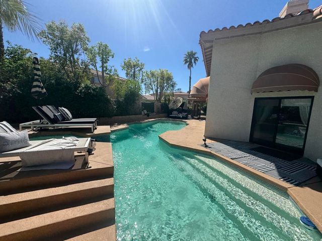 78875 Aurora Way, La Quinta, CA 92253