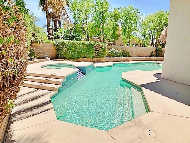 78875 Aurora Way, La Quinta, CA 92253