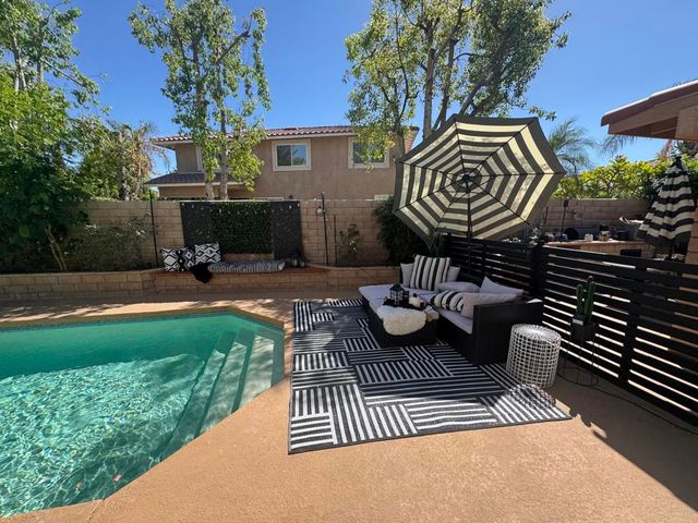 78875 Aurora Way, La Quinta, CA 92253