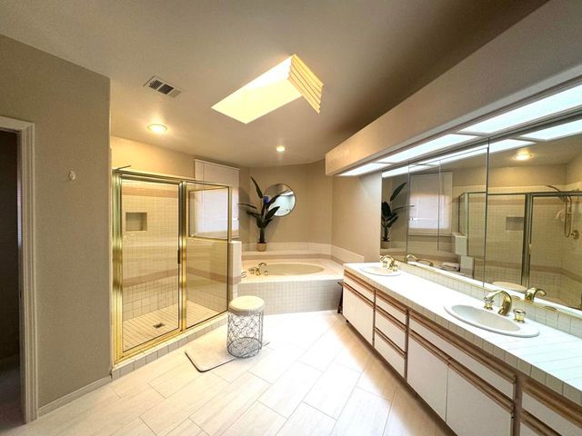 78875 Aurora Way, La Quinta, CA 92253