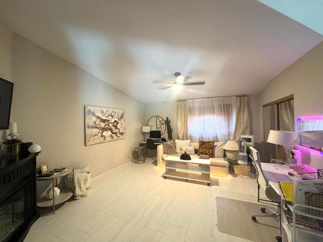 78875 Aurora Way, La Quinta, CA 92253