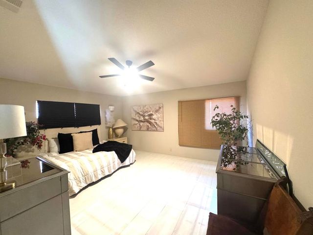 78875 Aurora Way, La Quinta, CA 92253