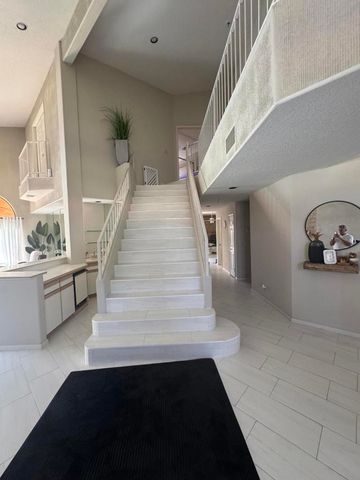 78875 Aurora Way, La Quinta, CA 92253