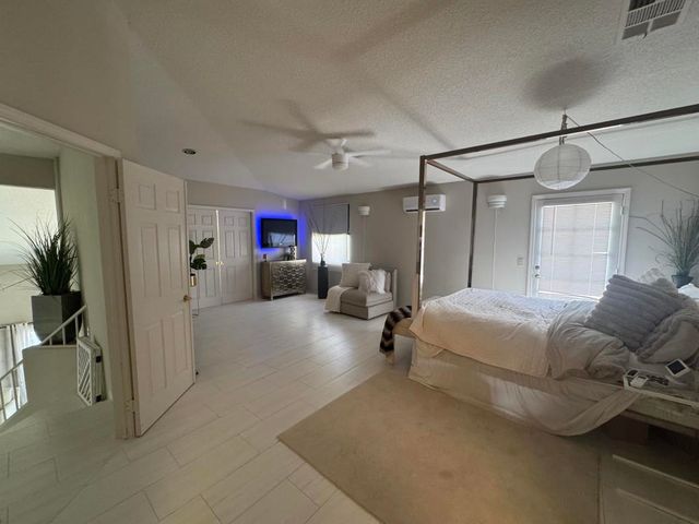 78875 Aurora Way, La Quinta, CA 92253