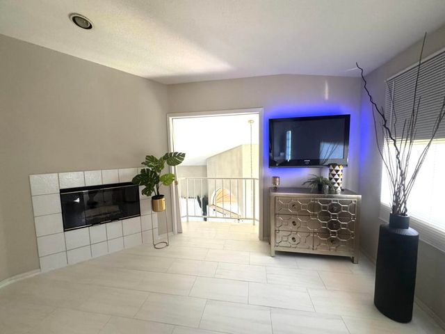 78875 Aurora Way, La Quinta, CA 92253