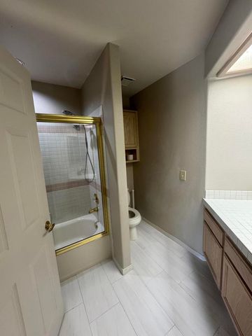 78875 Aurora Way, La Quinta, CA 92253