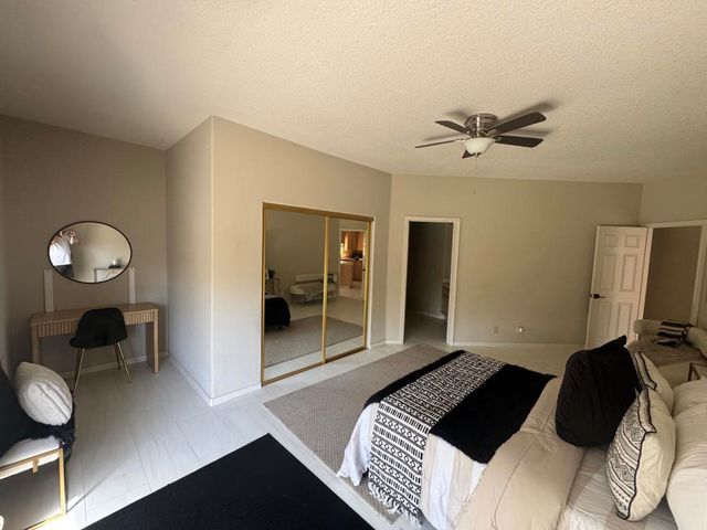 78875 Aurora Way, La Quinta, CA 92253