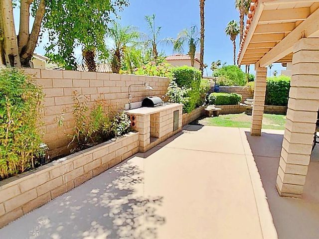 78875 Aurora Way, La Quinta, CA 92253