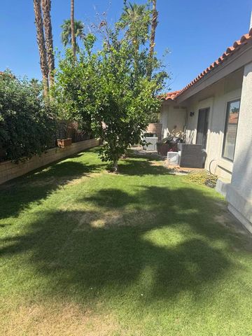 78875 Aurora Way, La Quinta, CA 92253